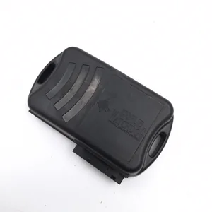 Calculateur Mercedes-Benz C-CLASS (W203) 2000–2007 C 200 CDI (203.004) OM 611.962 W704000296