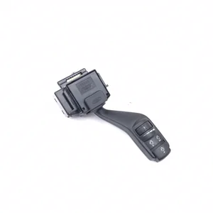 Wiper control stalk Ford FOCUS Mk 2 2005–2010 4M5T17A553BD