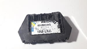 Calculateur Mercedes-Benz S-CLASS (W220) 1998–2005 2208216879