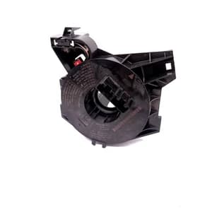 Clock spring Ford FOCUS Mk 1 1998–2004 98AB14A664BF