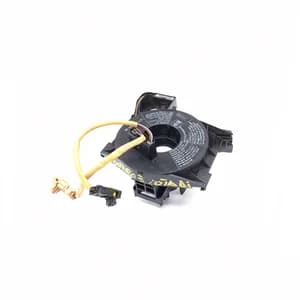 Clock spring Ford MONDEO Mk 3 2000–2007 1S7T14A664AB