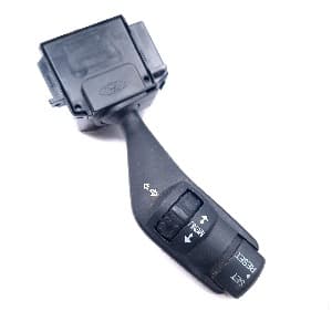 Turn signal lever Ford FOCUS Mk 2 2005–2010 1.6 TDCi G8DB 4M5T13335BD