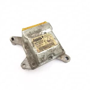 Airbag control module Renault LAGUNA 2 2001–2007 8200148227A