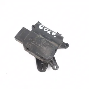 Electronic actuator VW GOLF 5 2003–2009 0132801341