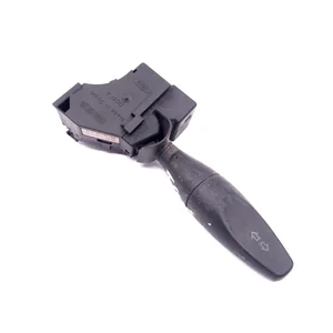 Turn signal lever Ford FOCUS Mk 1 1998–2004 98AG13335AE