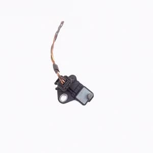Crankshaft position sensor Ford FOCUS Mk 2 2005–2010 1.6 TDCi G8DB 9664387380