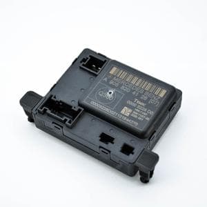 Calculateur de confort Mercedes-Benz SPRINTER (W906) 2006–2018 313 CDI (906.731, 906.733, 906.735) OM 651.955 A9068204126