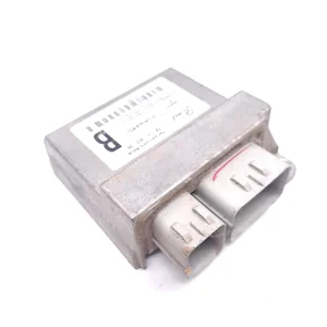 Airbag control module Ford TRANSIT Mk 4 2000–2014 1C1A14B321BB