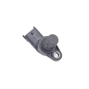 Camshaft position sensor Ford FOCUS Mk 2 2005–2010 4M5G12K073AA