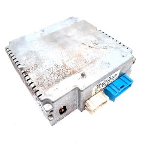 Calculateur BMW 7 (E65, E66, E67) 2001–2008 740 d M67 D39 (398D1) 6964003