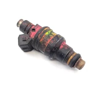 Fuel injector VW GOLF 4 1997–2004 1.8 T AGU 0280150464
