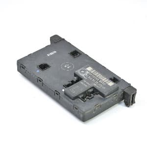 Calculateur Mercedes-Benz C-CLASS (W203) 2000–2007 2038206326