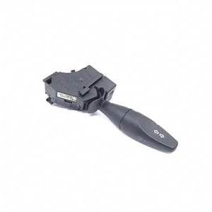 Turn signal lever Ford FOCUS Mk 1 1998–2004 98AG13335AE