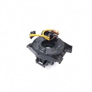 Clock spring Ford MONDEO Mk 3 2000–2007 1S7T14A664AC