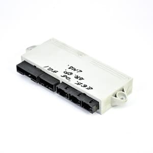 Calculateur BMW 7 (E65, E66, E67) 2001–2008 750 i,Li N62 B48 B 6964140