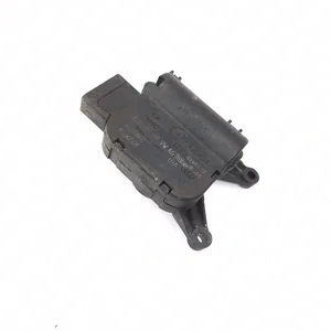 Electronic actuator VW GOLF 5 2003–2009 1K0907511