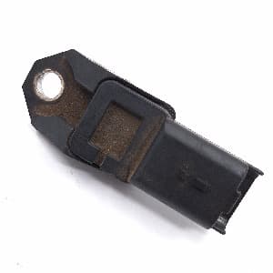 Sensor Peugeot 207 2006–2014 1.4 HDi 8HZ (DV4TD)