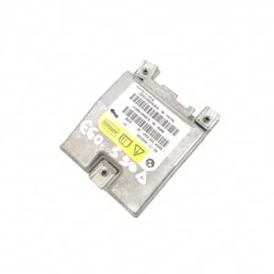Airbag control module BMW 5 (E60, E61) 2003–2010 6945156