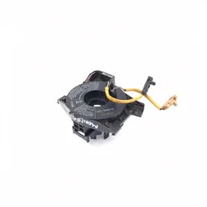 Clock spring Ford MONDEO Mk 3 2000–2007 1S7T14A664AC