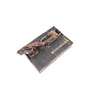 Comfort control module VW GOLF 5 2003–2009 1K0959433BL