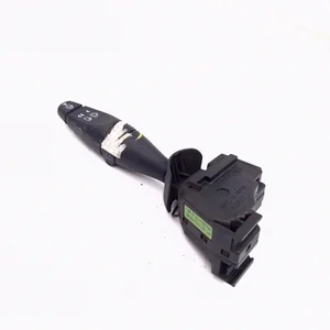 Wiper control stalk Ford FOCUS Mk 1 1998–2004 98AG17A553DC