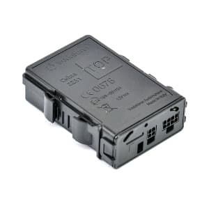 Control unit Multimarca Multimarca 1940–2022 COBRA2231