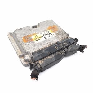 Engine control unit VW PASSAT B5, B5.5 1996–2005 1.9 TDI AHU 038906018N