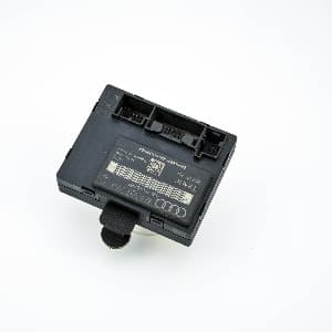 Control unit Audi A6 (4F, C6) 2004–2011 4F0959795F