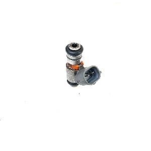 Fuel injector VW GOLF 4 1997–2004 1.4 16V BCA 036031C