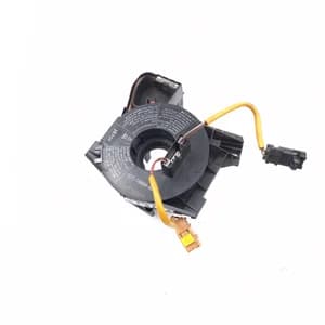 Clock spring Ford MONDEO Mk 3 2000–2007 1S7T14A664AC