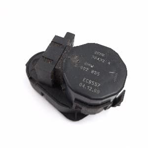 Electronic actuator BMW 3 (E46) 1998–2007 6902855