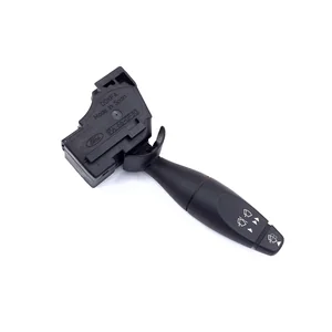 Wiper control stalk Ford FOCUS Mk 1 1998–2004