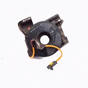 Clock spring Ford MONDEO Mk 3 2000–2007 1S7T14A664AB
