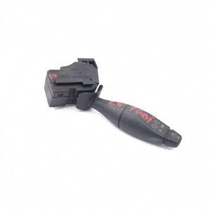 Wiper control stalk Ford TRANSIT Mk 4 2000–2014