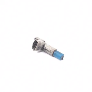 Camshaft position sensor Peugeot 207 2006–2014 9637499180EF