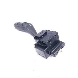 Turn signal lever Ford FOCUS Mk 2 2005–2010 1.6 HWDA 4M5T13335BD