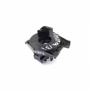 Clock spring Ford FIESTA Mk 5 2002–2008 2S6T14A664AB