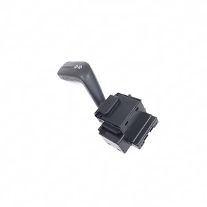 Turn signal lever Ford TRANSIT Mk 4 2000–2014 6C1T13335AA