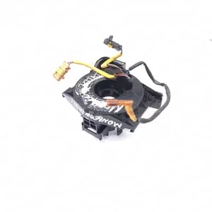 Clock spring Ford MONDEO Mk 3 2000–2007 1S7T13N064DE