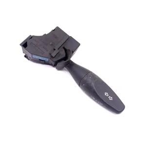 Turn signal lever Ford MONDEO Mk 3 2000–2007