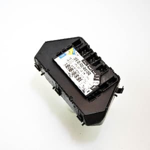 Calculateur Mercedes-Benz S-CLASS (W220) 1998–2005 2208211558