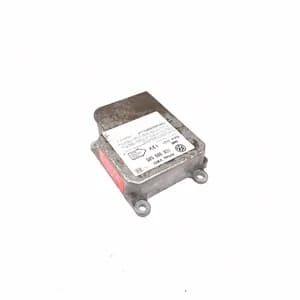 Airbag control module VW PASSAT B5, B5.5 1996–2005 1C0909605