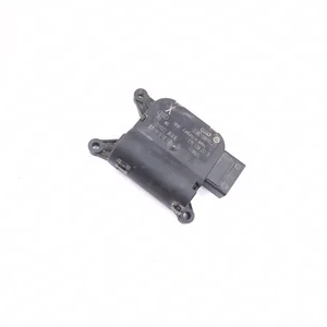 Electronic actuator VW GOLF 5 2003–2009 1.9 TDI BRU 0132801363