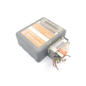 Airbag control module Audi A4 B5 (8D) 1994–2001 8A0959655C