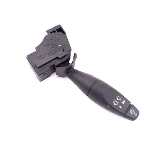 Wiper control stalk Ford FOCUS Mk 1 1998–2004 98AG17A553CC