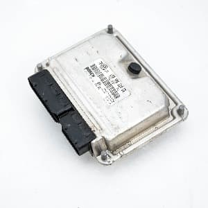 Engine control unit VW PASSAT B5, B5.5 1996–2005 038906019ER
