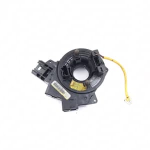 Clock spring Ford FOCUS Mk 2 2005–2010 4M5T14A664AB