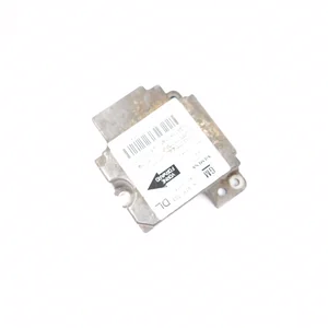 Airbag control module Opel ASTRA G 1998–2009 1923594