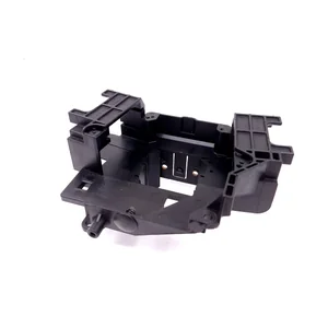 Clock spring Ford FOCUS Mk 2 2005–2010 4M5T13N064HH