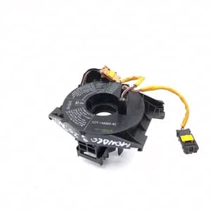 Clock spring Ford MONDEO Mk 3 2000–2007 1S7T14A664AC